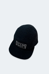 Ocean Addict Cap