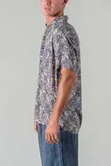 Dahun Shirt