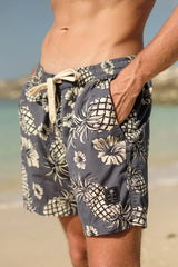 Dole Short