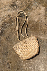 Kania Bag
