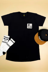 TS Bali