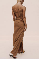 Widia Dress