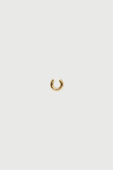 Gold Ear Cuff