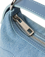 APOLLO MICRO BAG