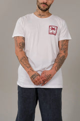 Ts Dada Palm