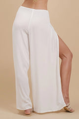 Riley Long Pants