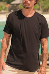 Summer Daze Tee