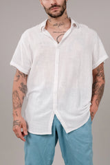 Wholesale Cabana Shirt