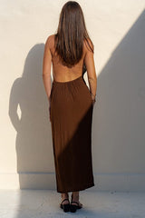 Aine Dress