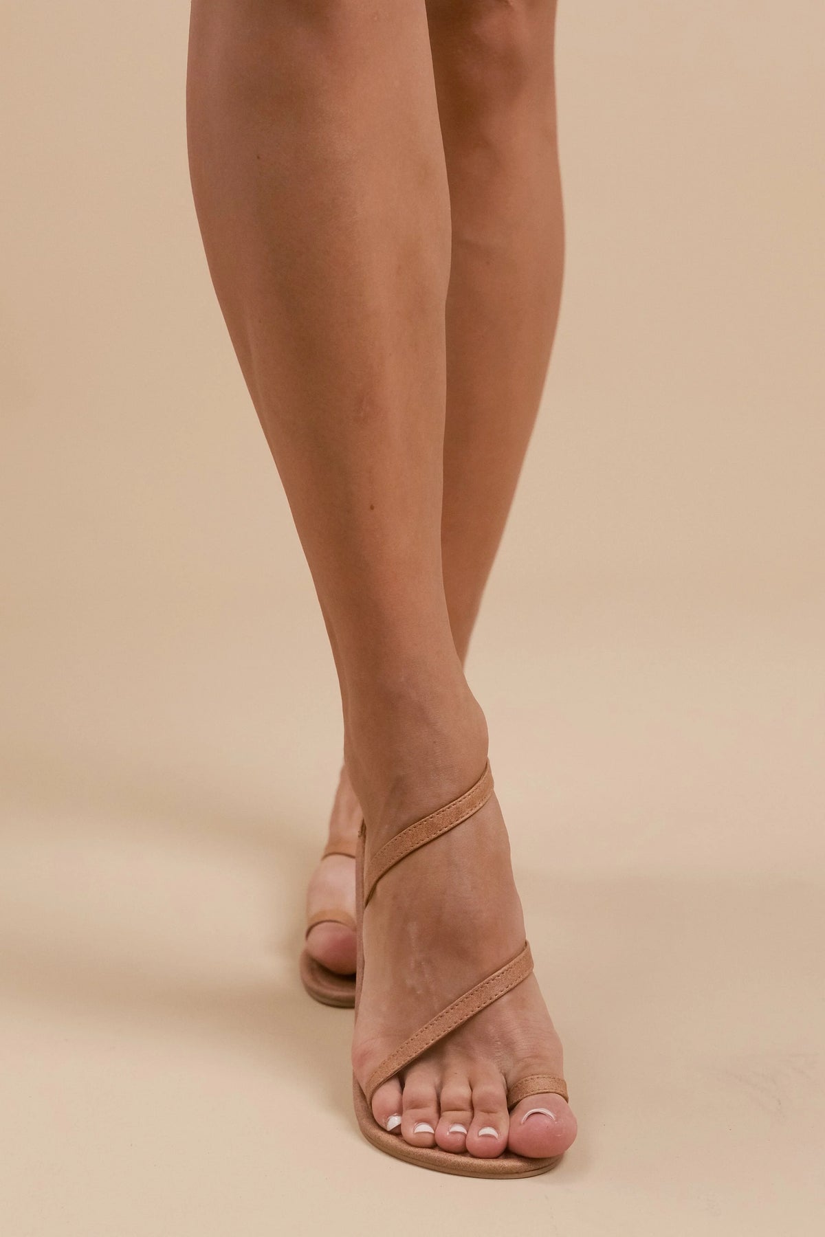 Riga Sandal