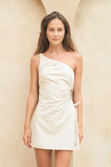 Leilani Dress