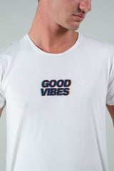 Ts Good Vibes