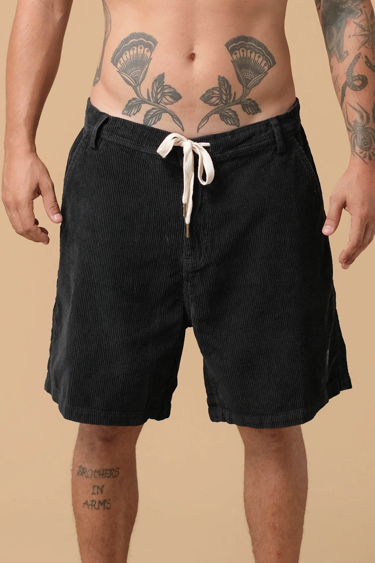 Kordial Short