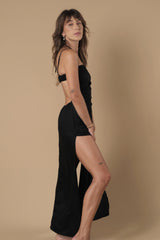 Latila Dress