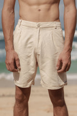 Kalico Short