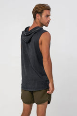 Wholesale Line Hood