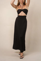 Thalia Dress