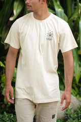 Ts Bali Lost Line