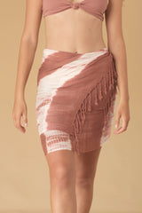 Sungai Sarong