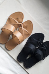 Silla Sandal