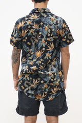 Troposnake Shirt