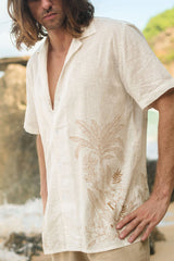 Julio Shirt