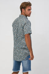 Couvy Shirt