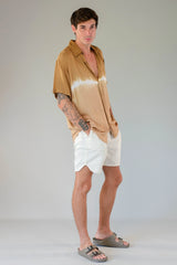 Too Tone Shirt