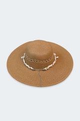 Ether Hat