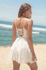 Naira Dress