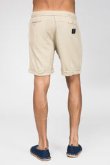 Wholesale Linen Short