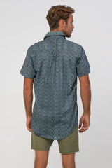Pimms Shirt