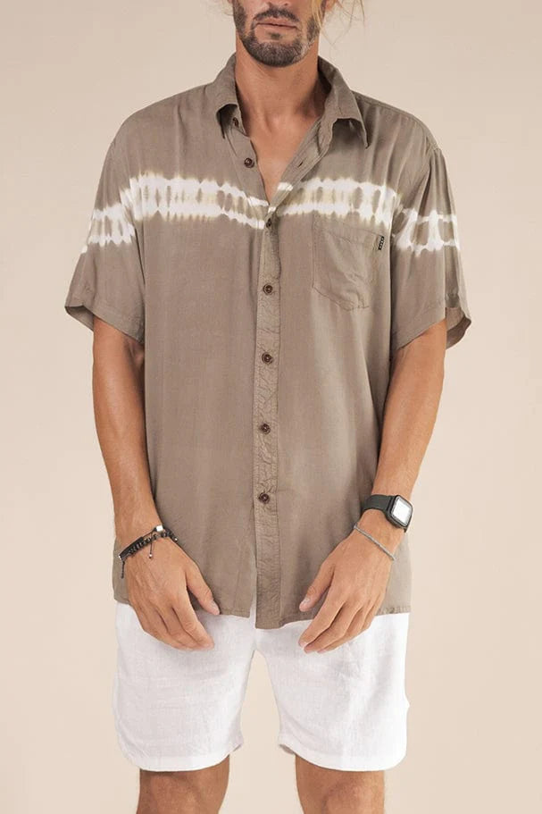 Ken Trail Shirt