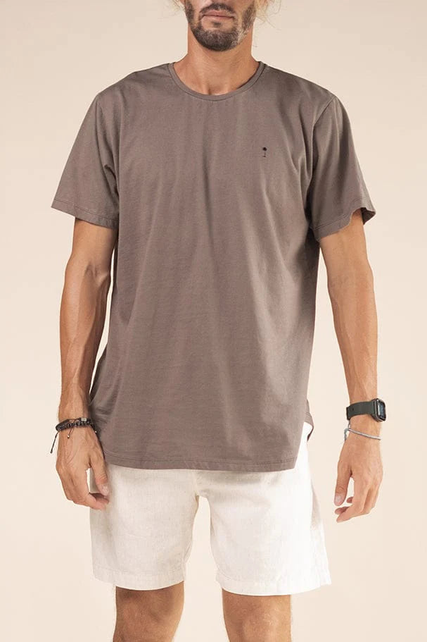 Kelapa Tee