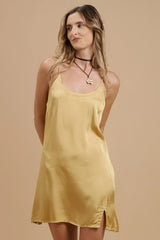 Inna Dress