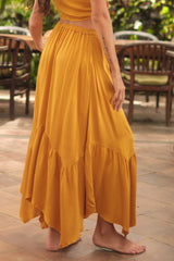 Lilian Skirt