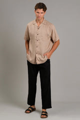 Cuba Shirt