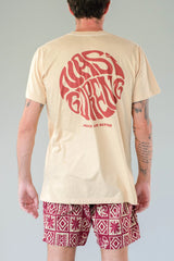 Ts Nasgor