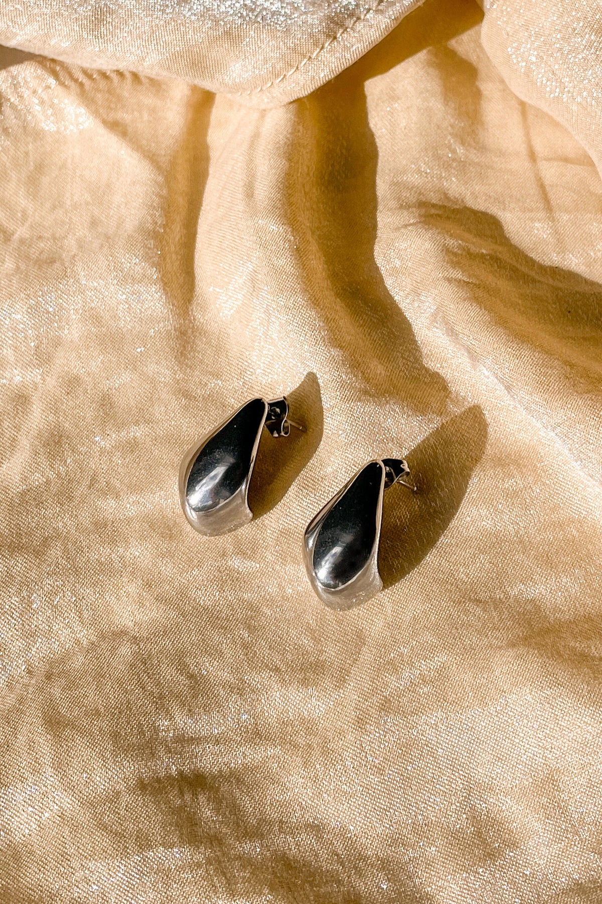Bea Earrings