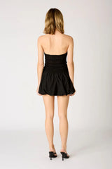 Bubble Skirt