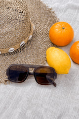 Mira Sunglasses