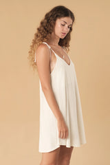 Katie Dress