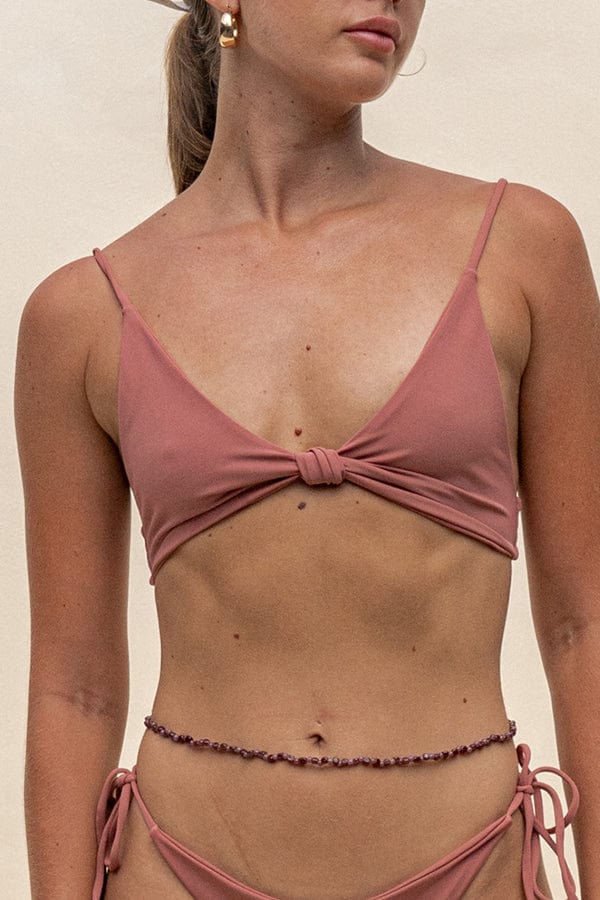 Serena Top