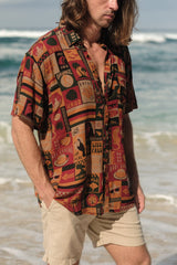Bali's Best Shirt