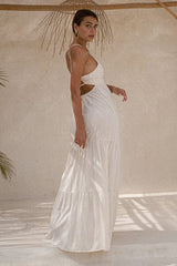 Cielo Dress
