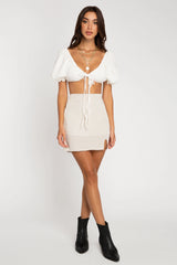Tyra Top