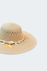Ether Hat