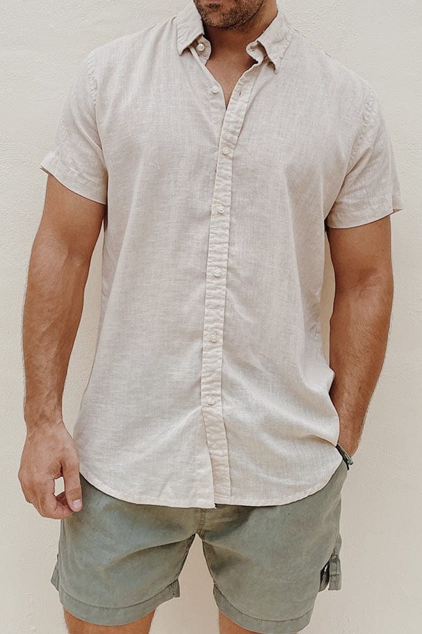 Playa Shirt
