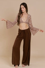 Wanda Top