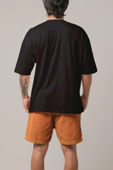 O's Tee